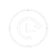 product-1-1 Long Life Span